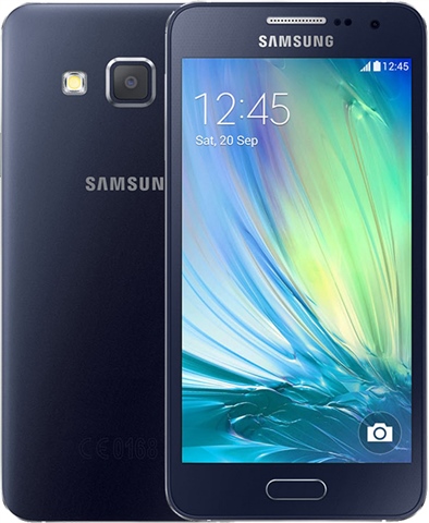 Samsung Galaxy A3 A300F