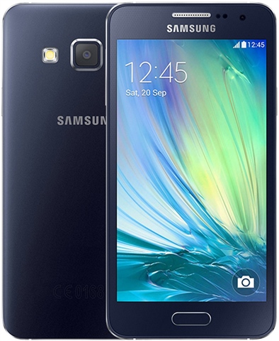 Samsung Galaxy A3 A300FU