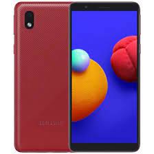 Samsung Galaxy A01 Core