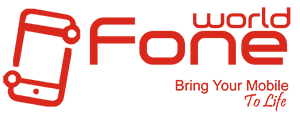 FontWord Store